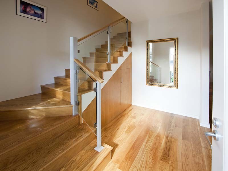 315 Churchill Avenue, Subiaco WA 6008