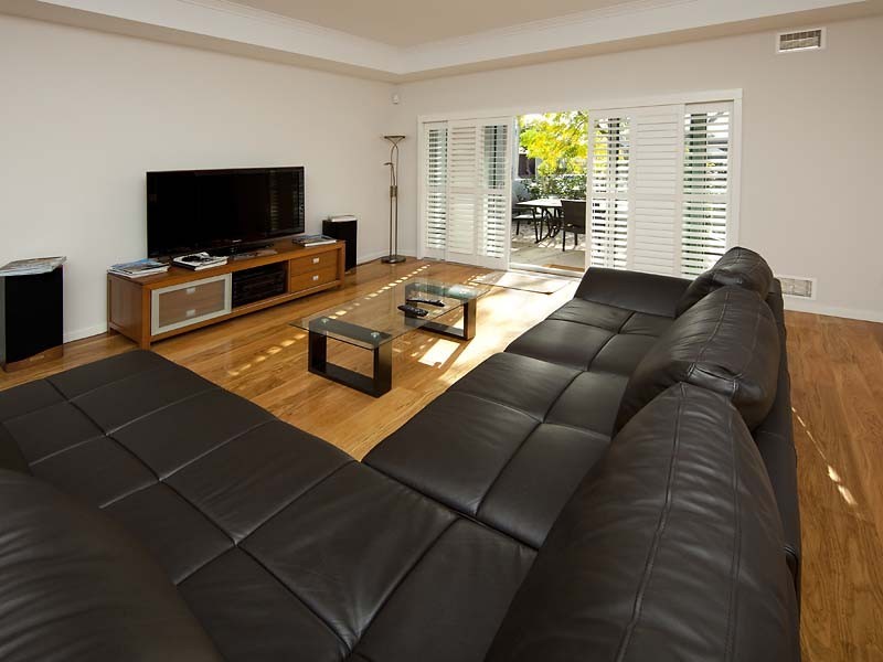 315 Churchill Avenue, Subiaco WA 6008