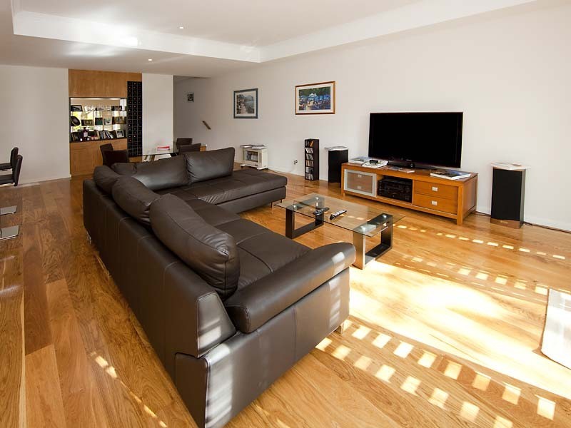 315 Churchill Avenue, Subiaco WA 6008