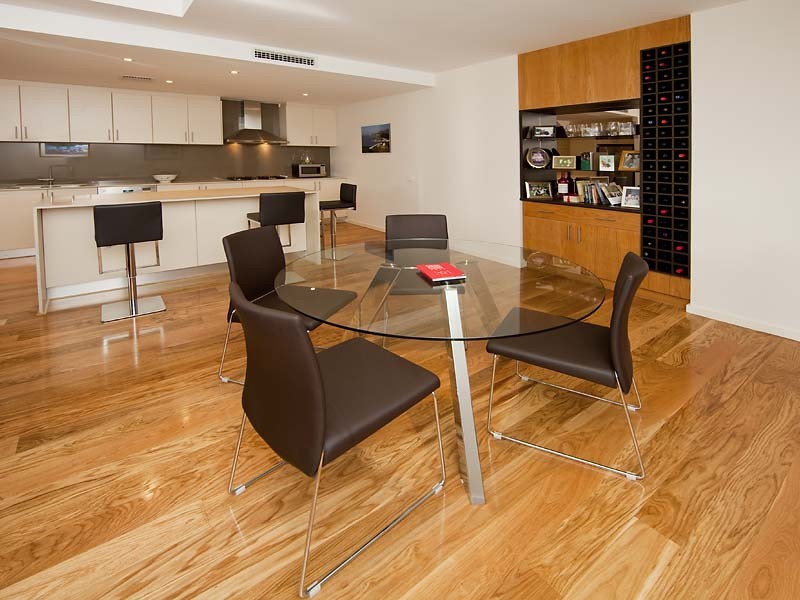 315 Churchill Avenue, Subiaco WA 6008