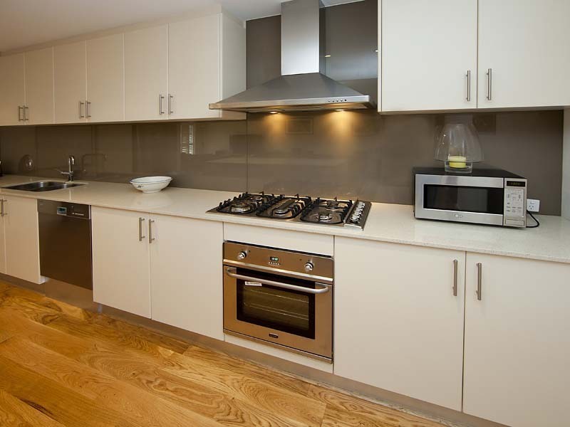 315 Churchill Avenue, Subiaco WA 6008