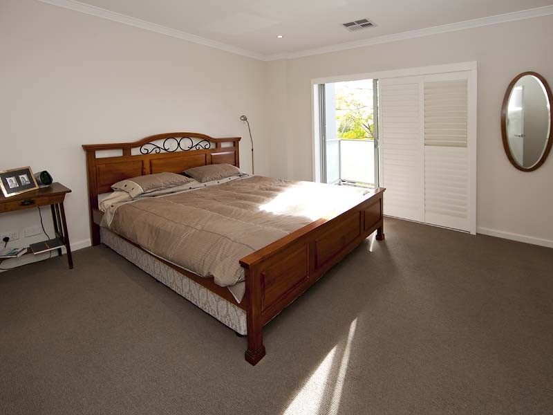 315 Churchill Avenue, Subiaco WA 6008