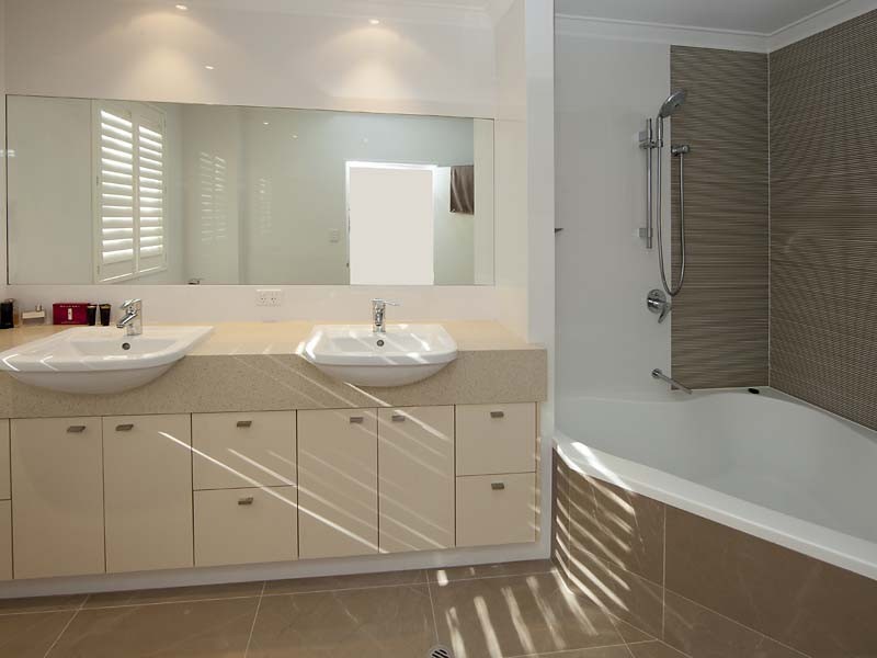 315 Churchill Avenue, Subiaco WA 6008