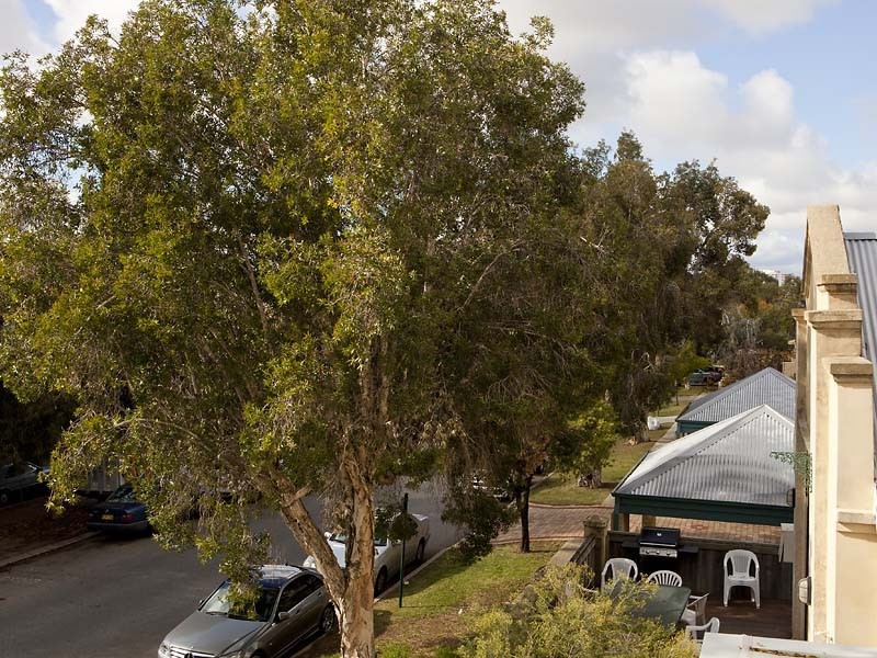 315 Churchill Avenue, Subiaco WA 6008