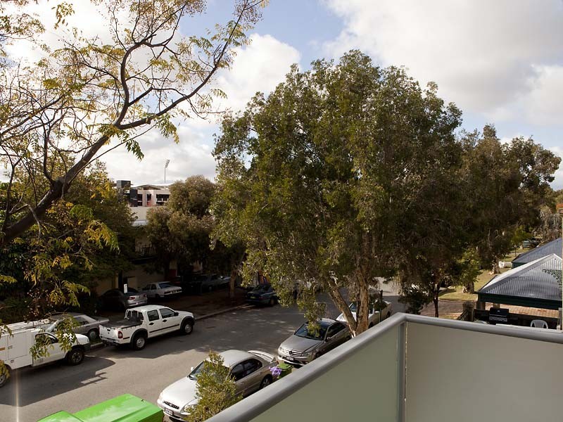 315 Churchill Avenue, Subiaco WA 6008