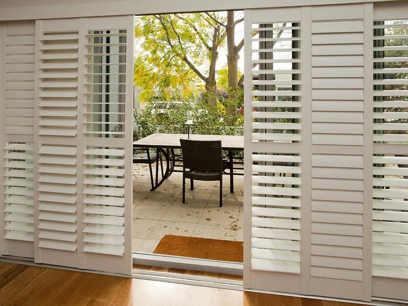 315 Churchill Avenue, Subiaco WA 6008