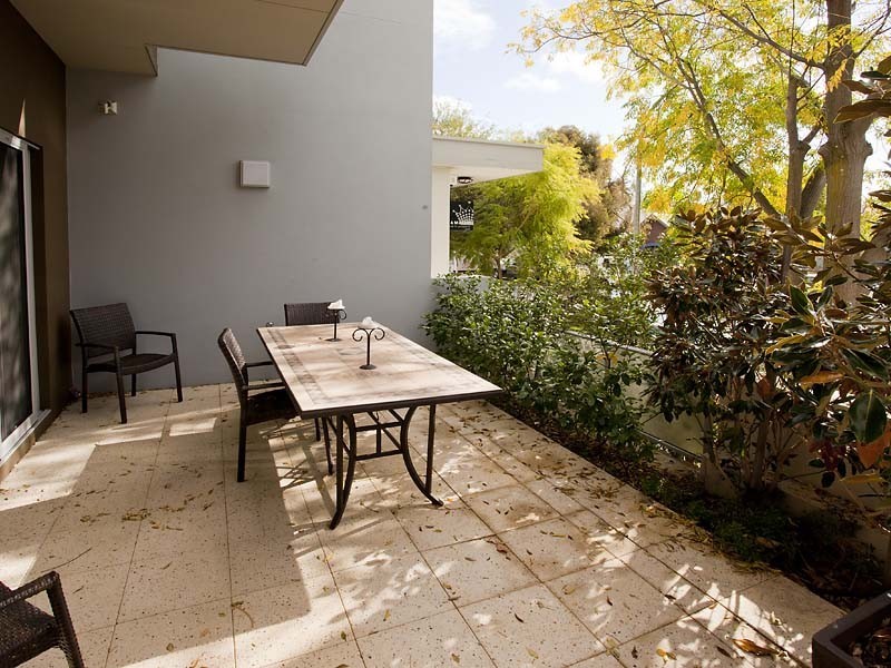 315 Churchill Avenue, Subiaco WA 6008