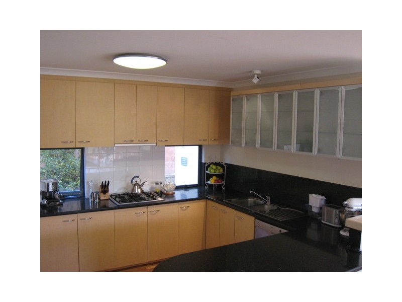 8 Greenberry Close, Mount Claremont WA 6010