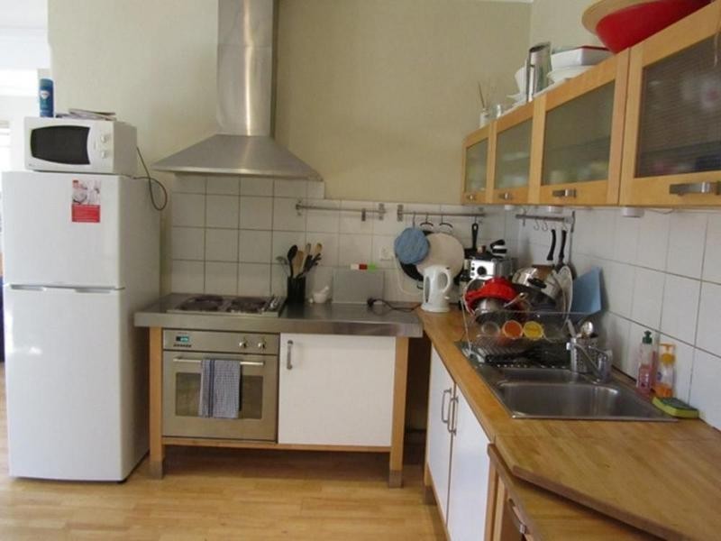 29B Strickland Street, Mount Claremont WA 6010