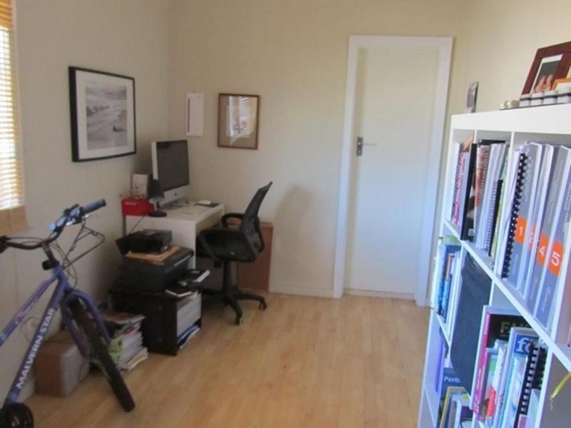 29B Strickland Street, Mount Claremont WA 6010