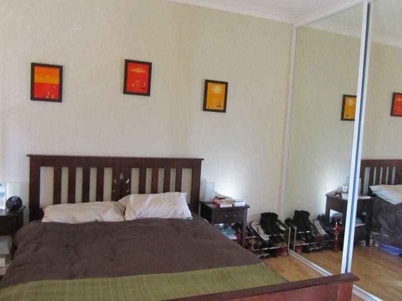 29B Strickland Street, Mount Claremont WA 6010