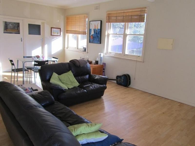 29B Strickland Street, Mount Claremont WA 6010