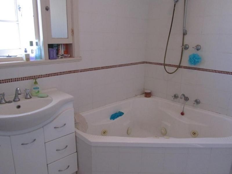 29B Strickland Street, Mount Claremont WA 6010