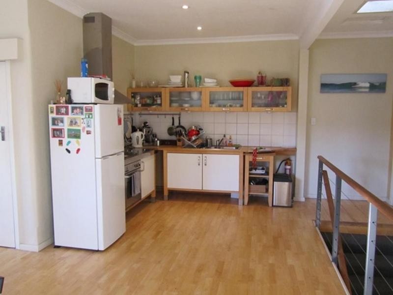 29B Strickland Street, Mount Claremont WA 6010