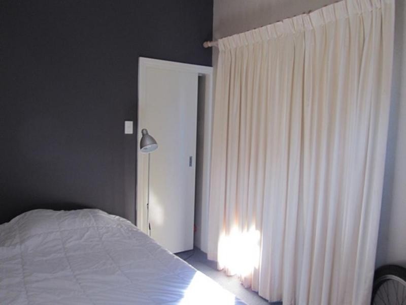 29B Strickland Street, Mount Claremont WA 6010