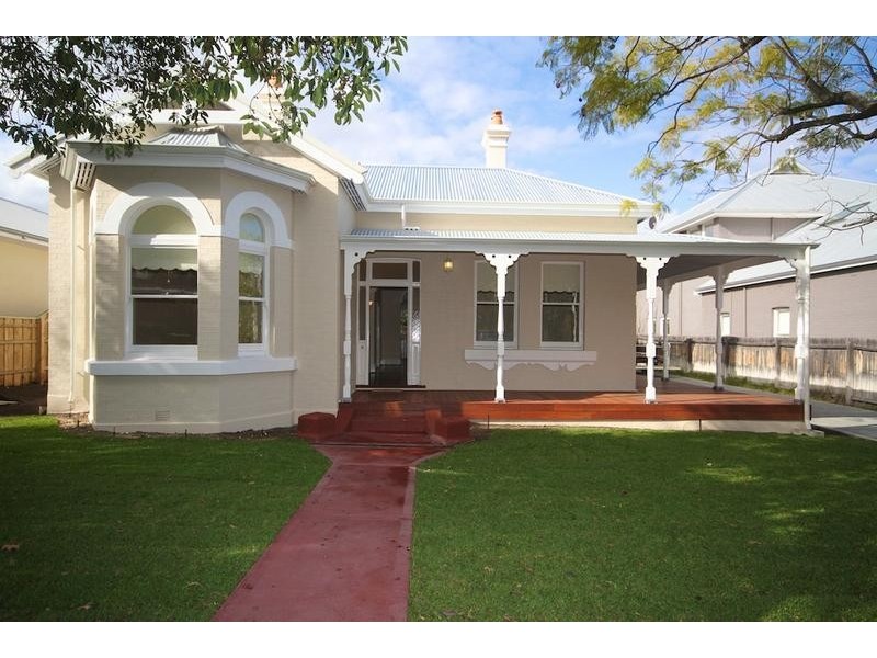 26 Walter Street, Claremont WA 6010