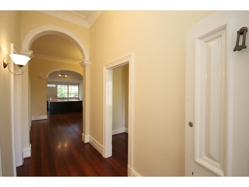 26 Walter Street, Claremont WA 6010