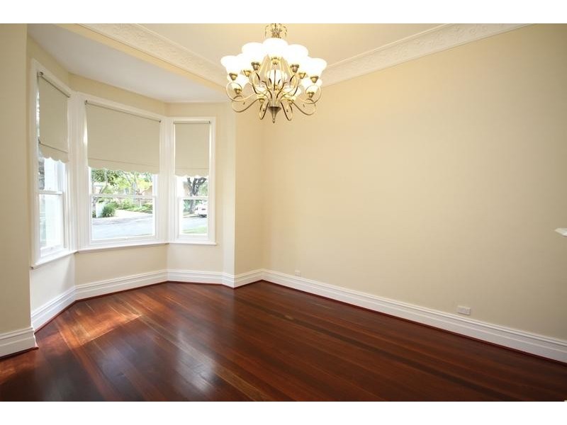 26 Walter Street, Claremont WA 6010