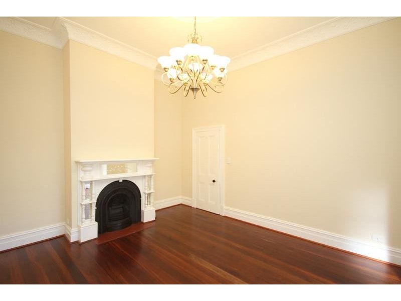 26 Walter Street, Claremont WA 6010