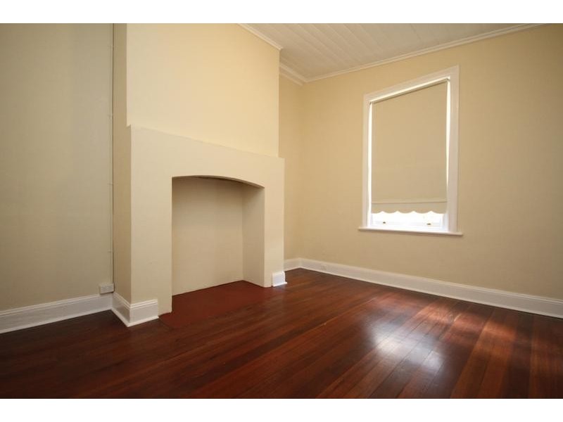 26 Walter Street, Claremont WA 6010