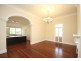 26 Walter Street, Claremont WA 6010