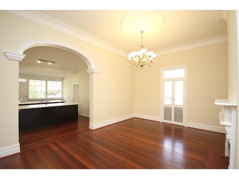 26 Walter Street, Claremont WA 6010