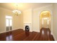 26 Walter Street, Claremont WA 6010