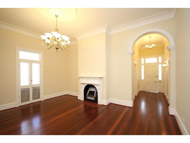 26 Walter Street, Claremont WA 6010