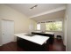 26 Walter Street, Claremont WA 6010