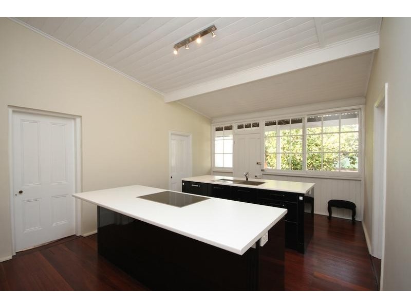 26 Walter Street, Claremont WA 6010