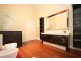 26 Walter Street, Claremont WA 6010