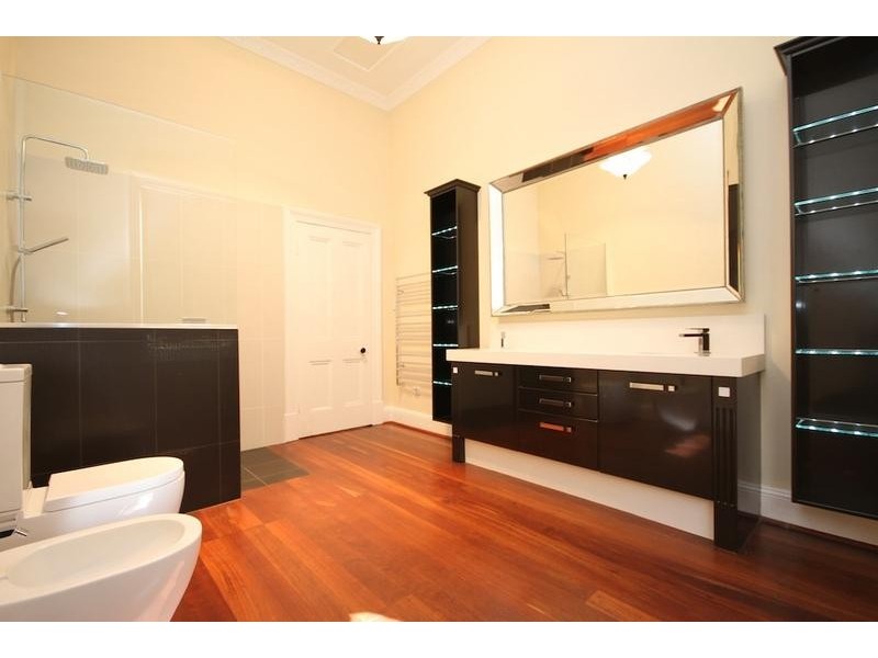 26 Walter Street, Claremont WA 6010