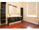 26 Walter Street, Claremont WA 6010