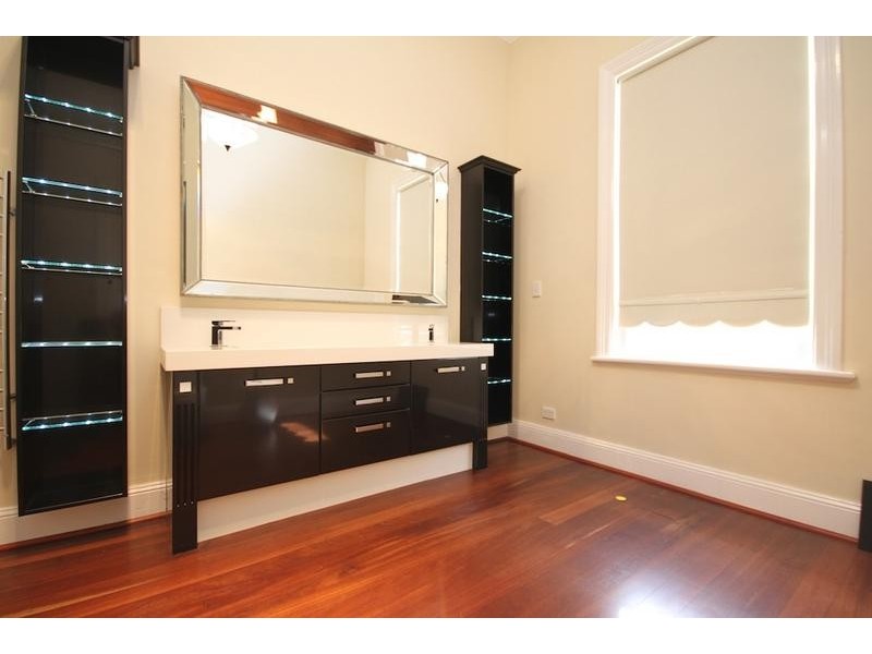 26 Walter Street, Claremont WA 6010