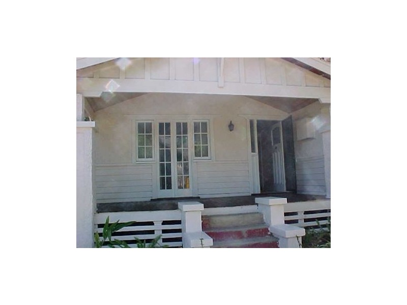 19 Meriwa Street, Nedlands WA 6009