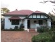 167 Stubbs Terrace, Daglish WA 6008