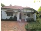 167 Stubbs Terrace, Daglish WA 6008