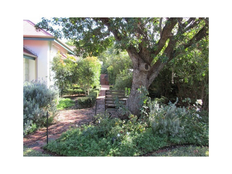 167 Stubbs Terrace, Daglish WA 6008