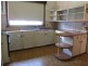 167 Stubbs Terrace, Daglish WA 6008