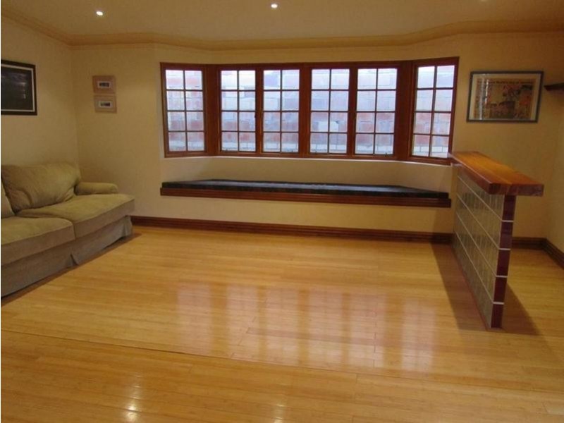 167 Stubbs Terrace, Daglish WA 6008
