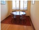 167 Stubbs Terrace, Daglish WA 6008
