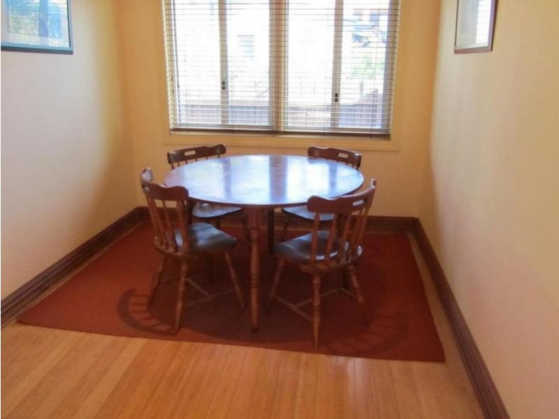 167 Stubbs Terrace, Daglish WA 6008