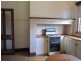 167 Stubbs Terrace, Daglish WA 6008