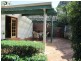 167 Stubbs Terrace, Daglish WA 6008