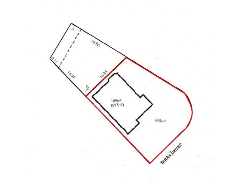 167 Stubbs Terrace, Daglish WA 6008