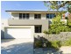 41 Central Avenue, Swanbourne WA 6010