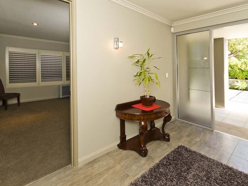 41 Central Avenue, Swanbourne WA 6010