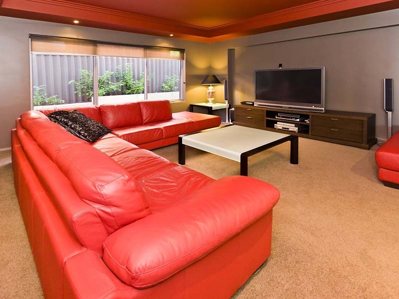41 Central Avenue, Swanbourne WA 6010