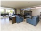 41 Central Avenue, Swanbourne WA 6010