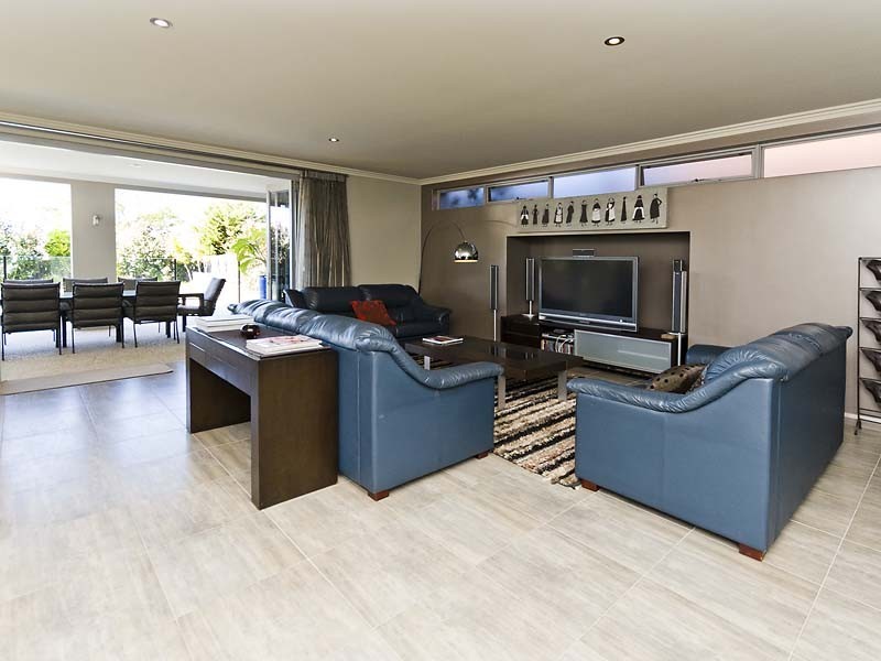 41 Central Avenue, Swanbourne WA 6010